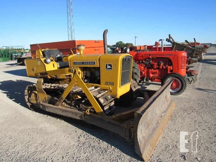 deere-350-image-1