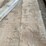 #1668-•-bundle-of-pine-boards-image-6