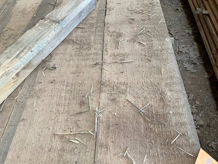 #1668-•-bundle-of-pine-boards-image-6