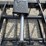 #25296-•-skid-steer-brush-grapple-attachment-image-7