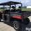 2010-polaris-ranger-image-7