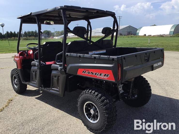 2010-polaris-ranger-image-7