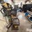 clausing-22v-drill-press-image-4