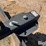 3-pt-blade-image-11