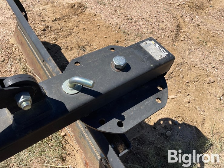 3-pt-blade-image-11