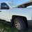 2014-chevrolet-1500-image-24