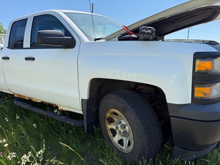 2014-chevrolet-1500-image-24