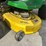 john-deere-la-image-22
