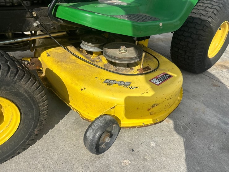 john-deere-la-image-22