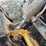 deere-323e-image-31