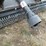 ironcraft-2408-image-12