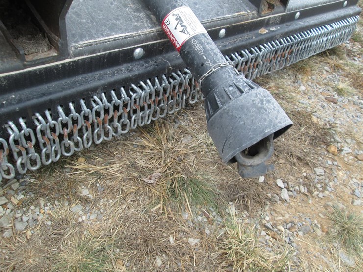 ironcraft-2408-image-12