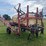 brittonya-62-sprayer-image-3