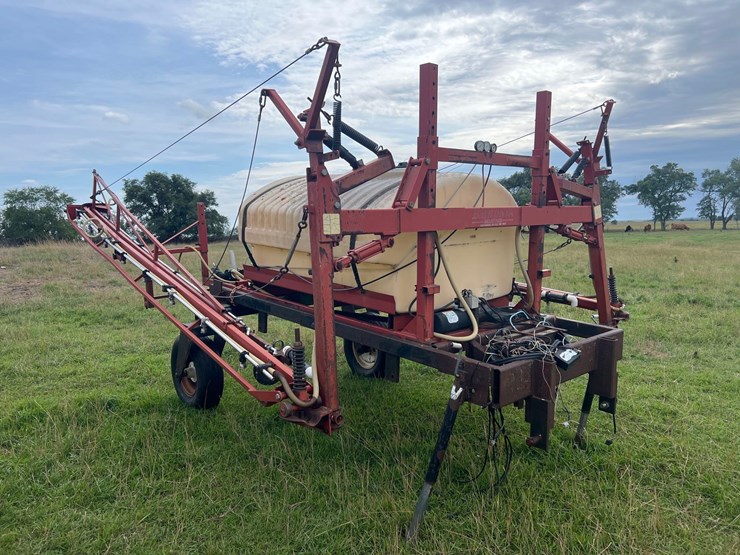 brittonya-62-sprayer-image-3