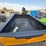 ford-truck-bed-image-3