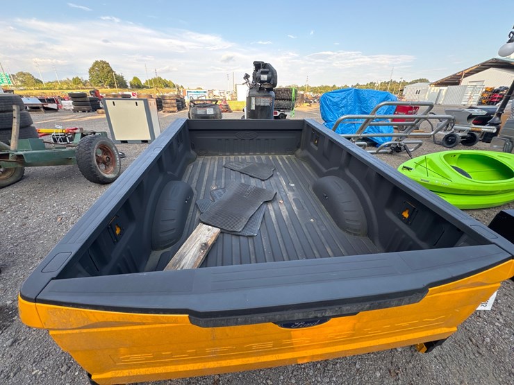 ford-truck-bed-image-3