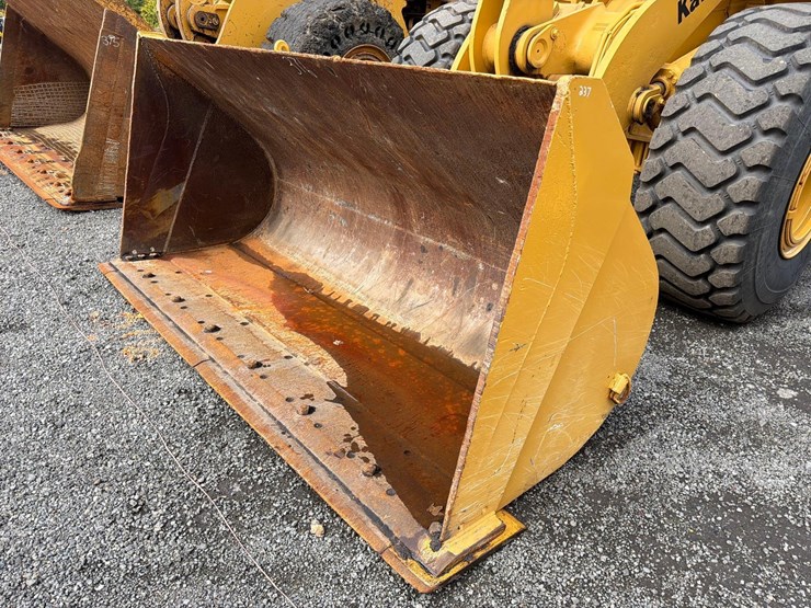 kawasaki-70z-v-image-13