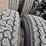 2007-kenworth-w900-image-111