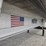 2022-fontaine-flat-bed-trailer-image-47