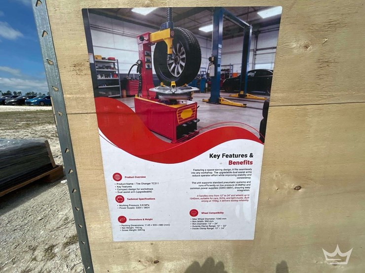 sdlanch-tc311-tire-changer-image-1