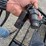 #25297-•-skid-steer-grapple-attachment-image-13
