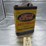 original-ford-antifreeze-can-image-1