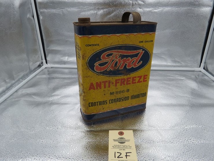original-ford-antifreeze-can-image-1