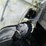 #50134-•-2012-yamaha-grizzley-700-4x4-atv-5y4am36yaca100714-inv#50134-image-9