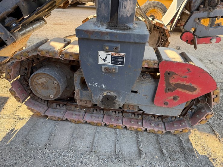 2009-wirtgen-w150-image-108