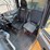 2018-komatsu-hm400-5-image-98