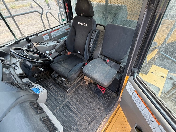 2018-komatsu-hm400-5-image-98