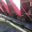 case-ih-1063-image-5
