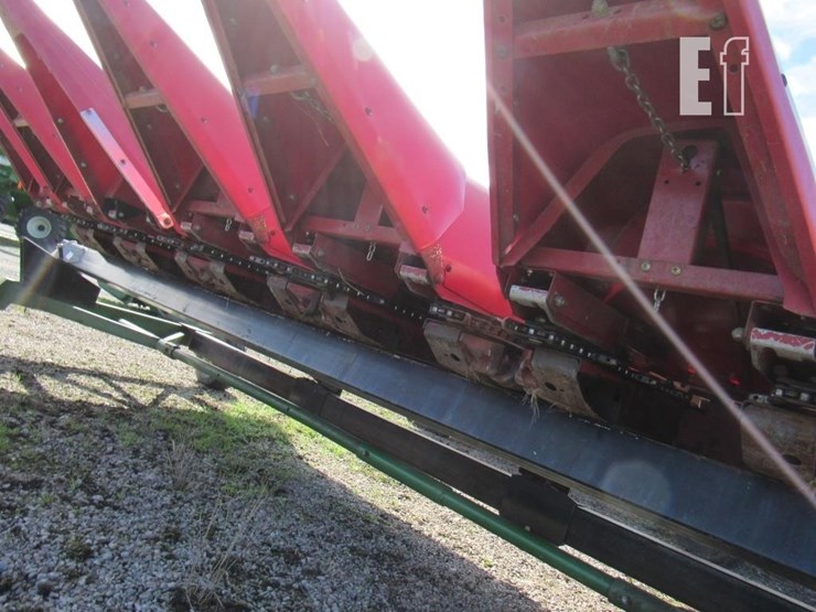 case-ih-1063-image-5