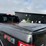2015-ford-f150-xlt-image-16