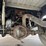 2013-dodge-2500-image-50