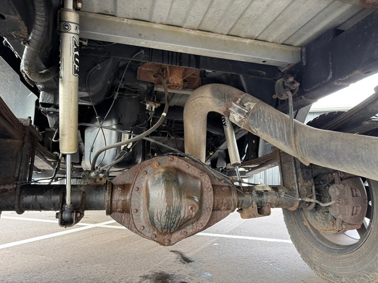 2013-dodge-2500-image-50