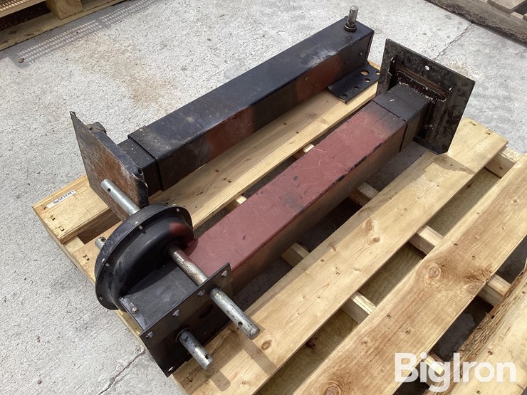 innovation-c190900-unused-landing-gear-image-7