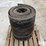 heavy-conveyor-belting-image-4