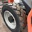 2012-jlg-g9-43a-image-10