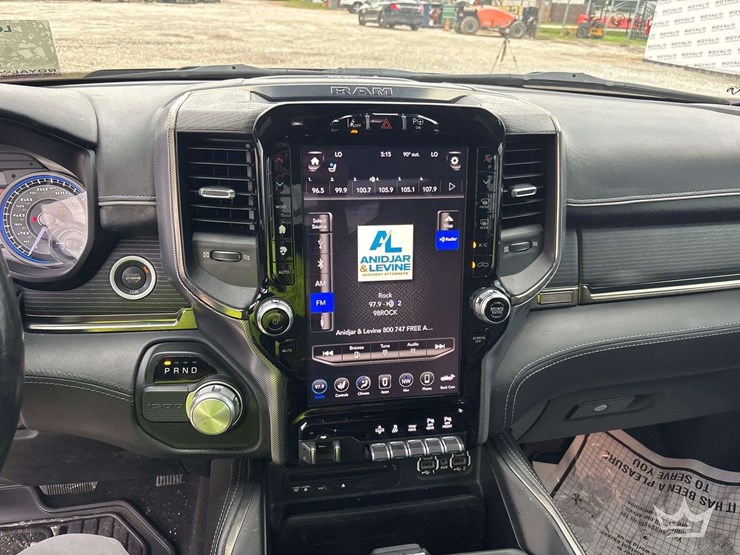 2019-dodge-1500-image-13
