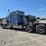 1997-peterbilt-379-image-10