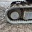 2017-takeuchi-tb230-image-22