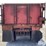 1987-axle-end-dump-image-6