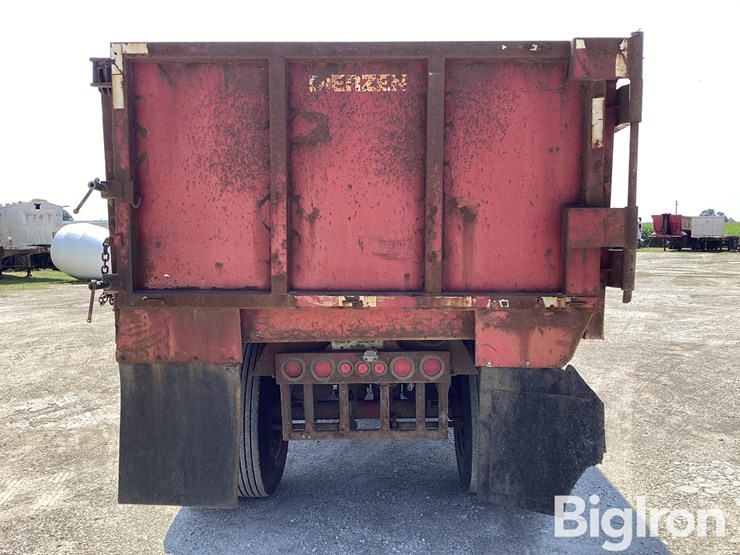 1987-axle-end-dump-image-6