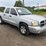 2005-dodge-dakota-image-2