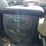 2013-chevrolet-tahoe-image-74