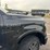 2015-ford-f150-xlt-image-23