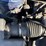 2008-chevrolet-equinox-image-29