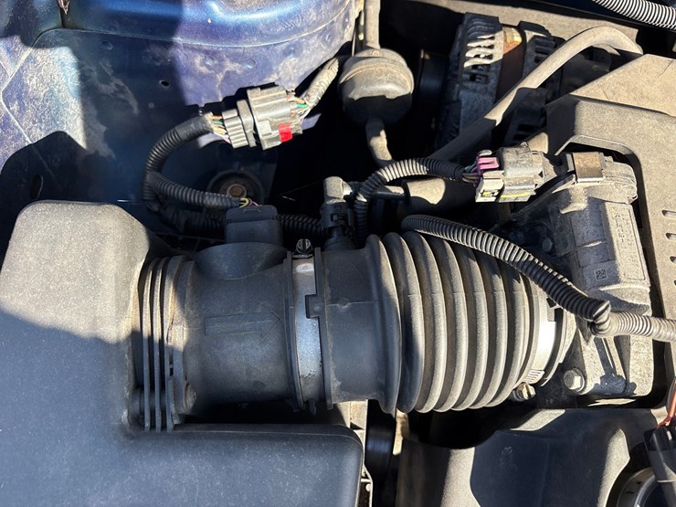 2008-chevrolet-equinox-image-29