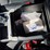 2022-ford-f250-image-48